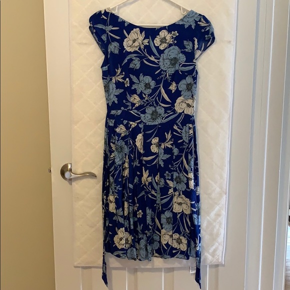 Dorothy Perkins fit and flare - Picture 1 of 5